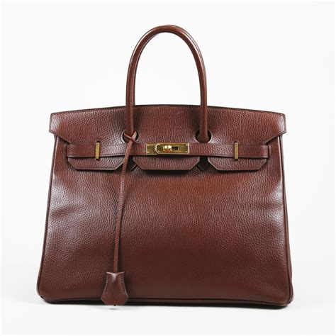 old style hermes bag|authentic hermes bags on sale.